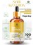 Sarı Kantaron Yağı Maserasyon Doğal Bitkisel Uçucu Yağ St John’s Wort Oil 100ml 1