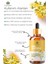 Sarı Kantaron Yağı Maserasyon Doğal Bitkisel Uçucu Yağ St John’s Wort Oil 100ml 2