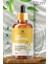 Sarı Kantaron Yağı Maserasyon Doğal Bitkisel Uçucu Yağ St John’s Wort Oil 100ml 3