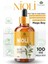 Nioil Yağı Distilasyon Doğal Bitkisel Uçucu Yağ Nioil Oil 100ml 1