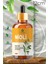 Nioil Yağı Distilasyon Doğal Bitkisel Uçucu Yağ Nioil Oil 100ml 3