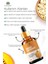 Kabak Çekirdeği Yağı Soğuk Sıkım Doğal Bitkisel Sabit Yağ Pumpkin Seed Oil 30ml 2