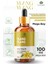 Ylang Ylang Yağı Distilasyon Doğal Bitkisel Uçucu Yağ Ylang Ylang Oil 100ml 1