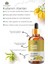 Ylang Ylang Yağı Distilasyon Doğal Bitkisel Uçucu Yağ Ylang Ylang Oil 100ml 2