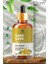 Ylang Ylang Yağı Distilasyon Doğal Bitkisel Uçucu Yağ Ylang Ylang Oil 100ml 3