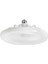 CT-1153 42 Watt Poyraz Fan Dimlenebilir LED Ampul 3 Renk 1