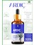 Ardıç Yağı Distilasyon %100 Doğal Bitkisel Uçucu Yağ Juniper Oil 30ML 1