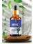 Ardıç Yağı Distilasyon %100 Doğal Bitkisel Uçucu Yağ Juniper Oil 30ML 3