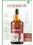 Kuşburnu Çiçeği Yağı Soğuk Sıkım Doğal Bitkisel Sabit Yağ Rosehip Oil 30ml 1