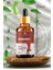 Kuşburnu Çiçeği Yağı Soğuk Sıkım Doğal Bitkisel Sabit Yağ Rosehip Oil 30ml 3