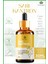 Sarı Kantaron Yağı Maserasyon Doğal Bitkisel Uçucu Yağ St John’s Wort Oil 30ml 1
