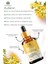 Sarı Kantaron Yağı Maserasyon Doğal Bitkisel Uçucu Yağ St John’s Wort Oil 30ml 2