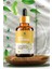 Sarı Kantaron Yağı Maserasyon Doğal Bitkisel Uçucu Yağ St John’s Wort Oil 30ml 3
