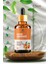 Kayısı Çekirdeği Yağı Soğuk Sıkım Doğal Bitkisel Sabit Yağ Apricot Kernel Oil 30ml 3