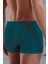 Zümrüt Erkek Modal Torbalı Normal Paça Boxer 1777 2