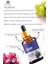 Üzüm Çekirdeği Yağı Soğuk Sıkım Doğal Bitkisel Sabit Yağ Grape Seed Oil 30ml 2