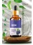 Üzüm Çekirdeği Yağı Soğuk Sıkım Doğal Bitkisel Sabit Yağ Grape Seed Oil 30ml 3
