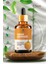 Kabak Çekirdeği Yağı Soğuk Sıkım Doğal Bitkisel Sabit Yağ Pumpkin Seed Oil 30ml 3