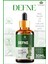 Defne Yaprağı Yağı Distilasyon %100 Doğal Bitkisel Uçucu Yağ Laurel Leaf Oil 30ML 1