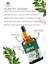 Defne Yaprağı Yağı Distilasyon %100 Doğal Bitkisel Uçucu Yağ Laurel Leaf Oil 30ML 2