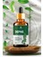 Defne Yaprağı Yağı Distilasyon %100 Doğal Bitkisel Uçucu Yağ Laurel Leaf Oil 30ML 3