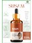 Susam Yağı Soğuk Sıkım Doğal Bitkisel Sabit Yağ Sesame Oil 30ml 1