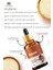 Susam Yağı Soğuk Sıkım Doğal Bitkisel Sabit Yağ Sesame Oil 30ml 2