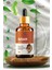 Susam Yağı Soğuk Sıkım Doğal Bitkisel Sabit Yağ Sesame Oil 30ml 3