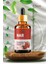 Nar Çekirdeği Yağı Soğuk Sıkım 30 ml Saf ve Doğal Pomegranate Carrier Oil 3