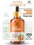 Kayısı Çekirdeği Yağı Soğuk Sıkım Doğal Bitkisel Sabit Yağ Apricot Kernel Oil 100ml 1