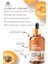 Kayısı Çekirdeği Yağı Soğuk Sıkım Doğal Bitkisel Sabit Yağ Apricot Kernel Oil 100ml 2