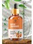 Kayısı Çekirdeği Yağı Soğuk Sıkım Doğal Bitkisel Sabit Yağ Apricot Kernel Oil 100ml 3