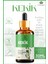 Kekik Yağı Distilasyon %100 Doğal Bitkisel Uçucu Yağ Thyme Oil 30ML 1