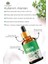 Kekik Yağı Distilasyon %100 Doğal Bitkisel Uçucu Yağ Thyme Oil 30ML 2