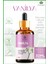 Vanilya Yağı Ekstraksiyon Doğal Bitkisel Uçucu Yağ Vanilla Oil 30ml 1