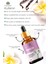 Vanilya Yağı Ekstraksiyon Doğal Bitkisel Uçucu Yağ Vanilla Oil 30ml 2