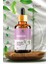 Vanilya Yağı Ekstraksiyon Doğal Bitkisel Uçucu Yağ Vanilla Oil 30ml 3