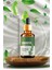 Biberiye Yağı Doğal Bitkisel Uçucu Yağ Rosemary Oil 10ml 3