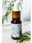 Biberiye Yağı Doğal Bitkisel Uçucu Yağ Rosemary Oil 10ml 5
