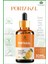 Portakal Uçucu Yağı 30 ml Saf ve Doğal Orange Essential Oil 1