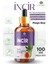 Incir Çekirdeği Yağı Soğuk Sıkım Doğal Bitkisel Sabit Yağ Fig Seed Oil 100ml 1