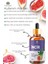 Incir Çekirdeği Yağı Soğuk Sıkım Doğal Bitkisel Sabit Yağ Fig Seed Oil 100ml 2