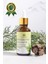 Sedir Ağacı Uçucu Yağı 30 ml Saf ve Doğal Cedarwood Essential Oil 2