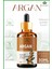 Argan Yağı Soğuk Sıkım 30 ml Saf ve Doğal Argania Spinosa Oil 1