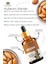 Argan Yağı Soğuk Sıkım 30 ml Saf ve Doğal Argania Spinosa Oil 2