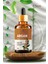 Argan Yağı Soğuk Sıkım 30 ml Saf ve Doğal Argania Spinosa Oil 3