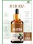 Jojoba Yağı Soğuk Sıkım 100 ml Saf ve Doğal 1
