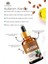 Jojoba Yağı Soğuk Sıkım 100 ml Saf ve Doğal 2
