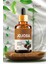 Jojoba Yağı Soğuk Sıkım 100 ml Saf ve Doğal 3