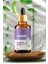 Yasemin Yağı Distilasyon %100 Doğal Bitkisel Uçucu Yağ Jasmine Oil 30ML 3